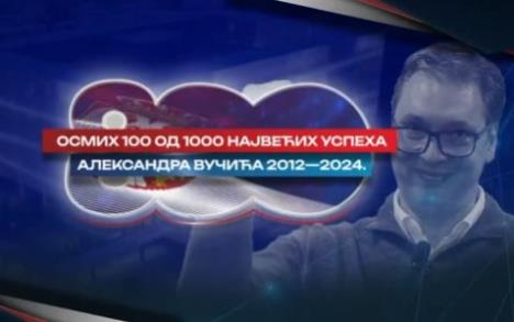 2025-01-26 17_28_33-(1) Željko Mitrović on X_ _Sad sa već 800 video prikaza dzinovskih uspeha Aleksa.jpg