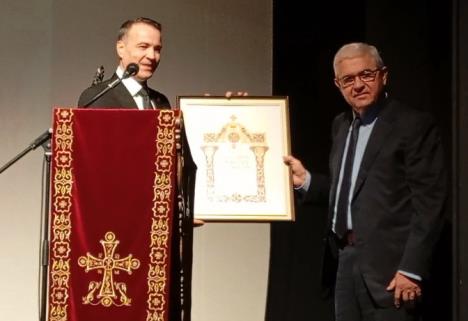Uručenje Svetosavske nagrade.jpg