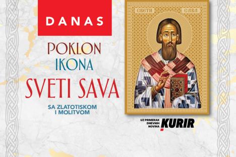 PR POKLON ikona Sv Sava_DATUM3.jpg