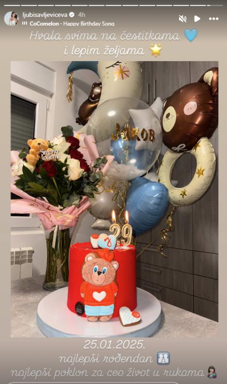 Screenshot 2025-01-26 190955.jpg