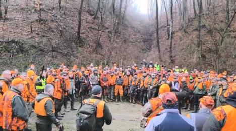 Jastrebački vuk 1.jpg