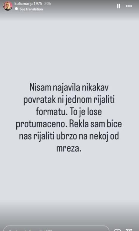 Screenshot 2025-01-26 201707.jpg