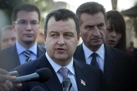 ivica-dacic.jpg