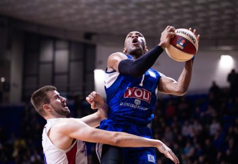 buducnost.jpg