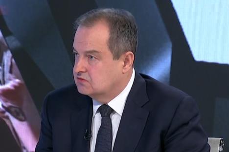 Screenshot 2025-01-26 212215.jpg