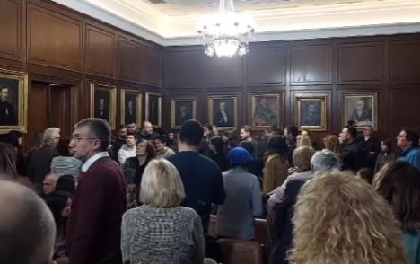 Screenshot 2025-01-26 213954.jpg