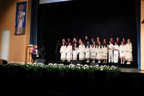 LOZNICA - Program.JPG