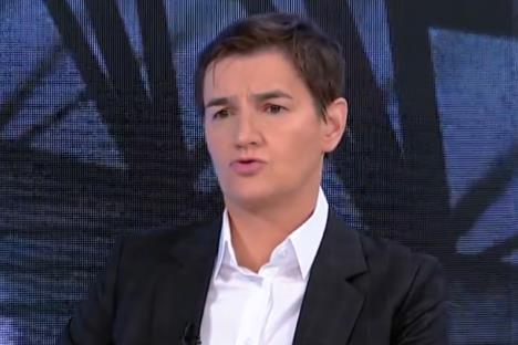 Screenshot 2025-01-26 225404.jpg