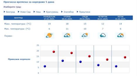 p3.jpg