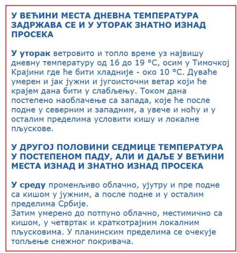 p2.jpg