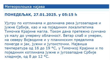 p1.jpg