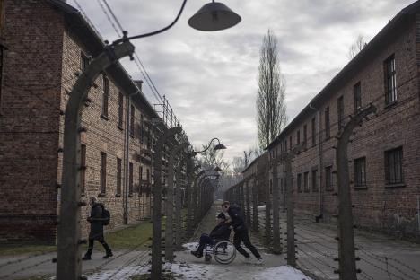 x06 AP Oded Balilty.jpg