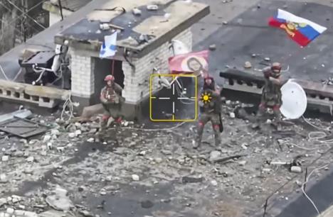 x EPA Russian Defence Ministry Press.jpg