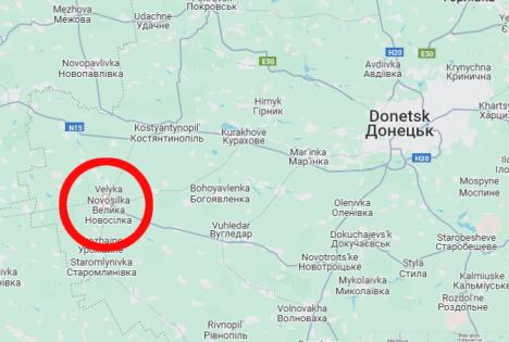 Screenshot 2025-01-27 085446 copy.jpg