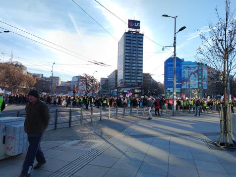 WhatsApp Image 2025-01-27 at 9.29.06 AM.jpeg