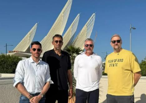 Snimak ekrana 2025-01-27 094328.jpg