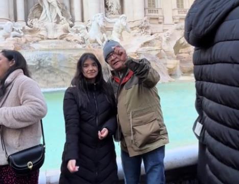 Screenshot 2025-01-27 102025.jpg