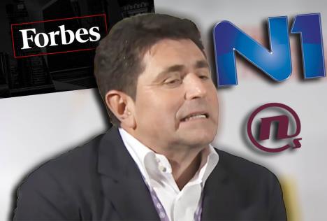 x Public Printskrin copy.jpg