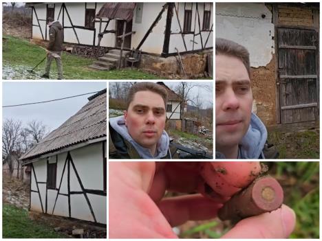 преузимање - 2025-01-27T115820.421.jpg