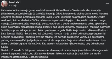 Screenshot 2025-01-27 120254.jpg