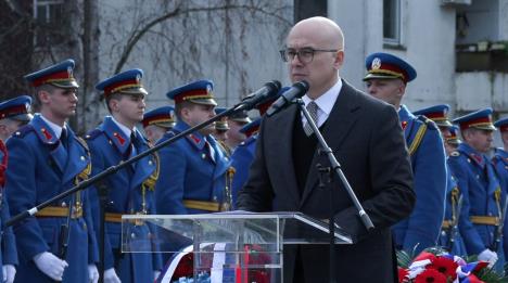 Screenshot 2025-01-27 120909.jpg