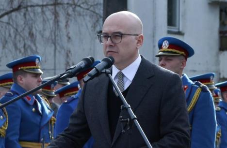 Screenshot 2025-01-27 120835.png