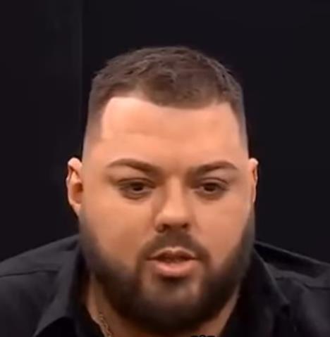 Screenshot 2025-01-27 122149.png