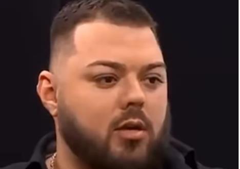 Screenshot 2025-01-27 122154.png