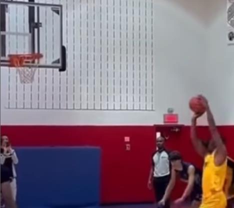 Snimak ekrana 2025-01-27 122919.jpg