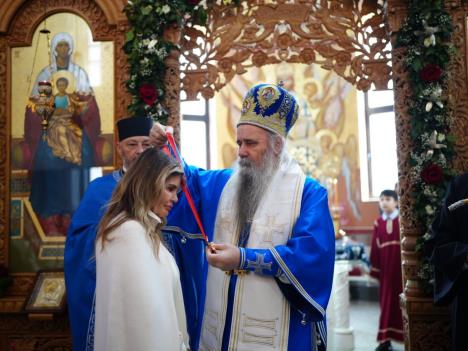 Mtel promo jelena trivan odlikovanje