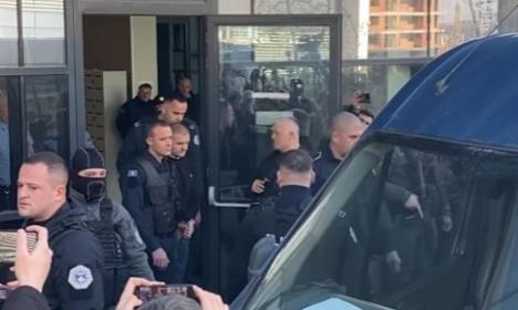 naim murselji reporteri.jpg