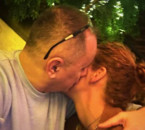 Screenshot 2025-01-27 124419.png