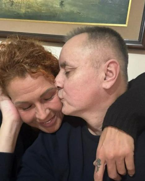 Screenshot 2025-01-27 124322.png