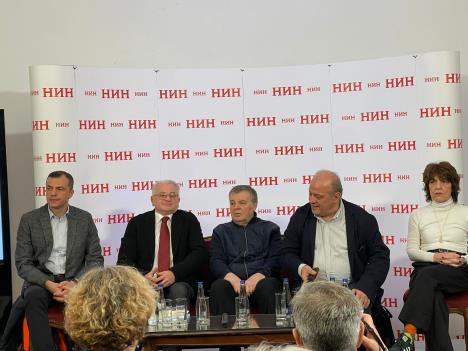 WhatsApp Image 2025-01-27 at 12.47.21_cfc6ec26.jpg