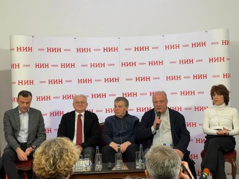 WhatsApp Image 2025-01-27 at 12.47.20_9fef5336.jpg