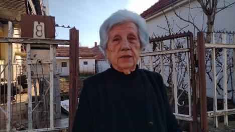 Komššijak Zagorka Golubović2.jpg