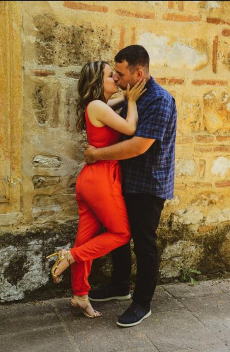Tiijana i Andrej FOTO PRIVATNA ARHIVA.jpg