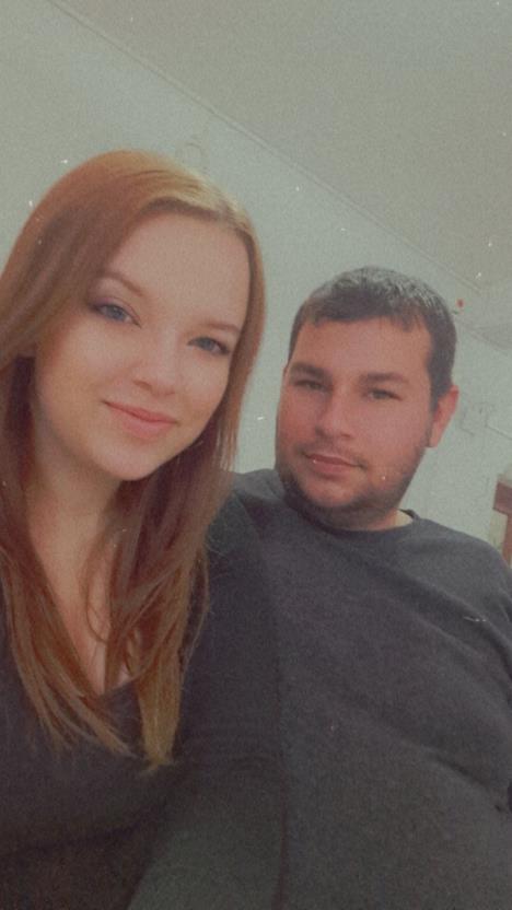 Tijana i Andrej foto PRIVATNA ARHIVA.jpg