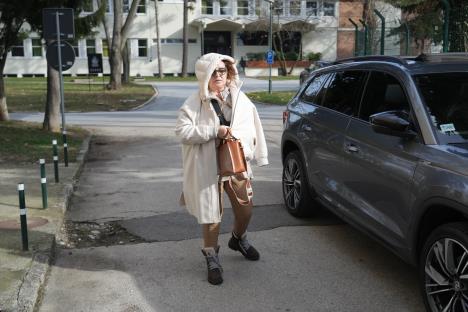 zvezde_granda_27012025_0061 (1).JPG