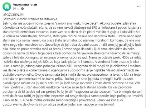 stanodavac Mirijevo (1).jpg