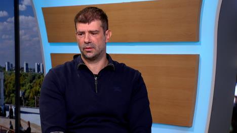 JUTARNJI CLEAN.02_36_01_16.Still008.jpg