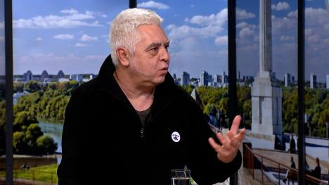 JUTARNJI CLEAN.02_24_37_15.Still009.jpg