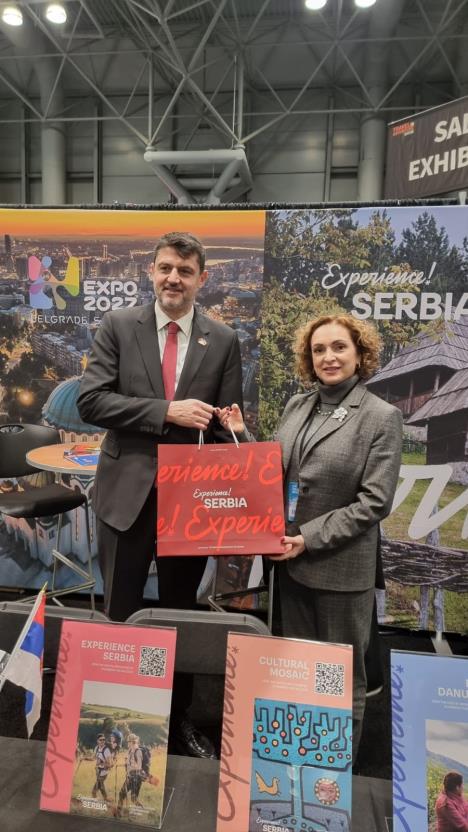 Marija Labović sajam Njujork.jpg