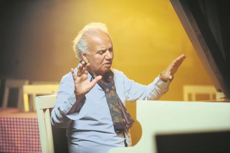 foto marko karovic (2).jpeg