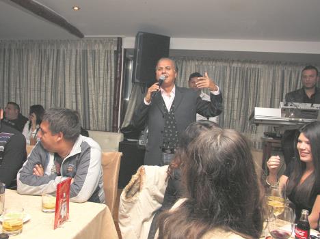 muharem damir dervisagic2.jpg