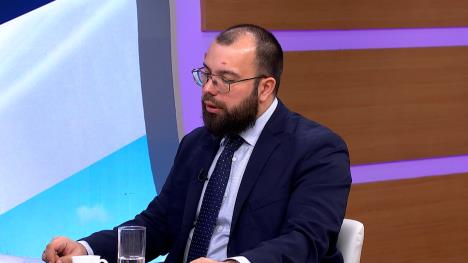 puls clean.00_21_10_21.Still001.jpg