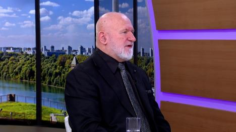 puls clean.00_14_54_19.Still003.jpg