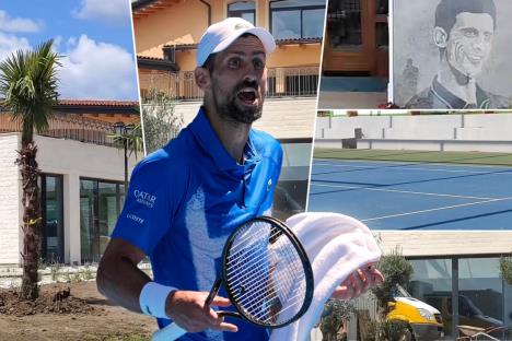 Novak Djokovic 111.jpg