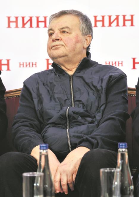 Ninova nagrada 1 foto Nin.jpg