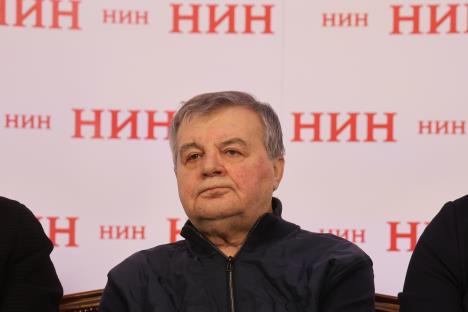 Ninova nagrada 3 foto Nin.JPG